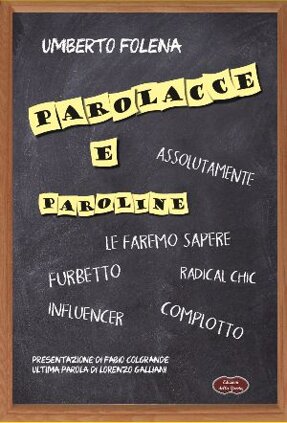 5e885f96-c56e-42c8-923b-43077d41c7af