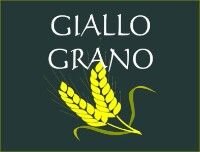 90dea31b-edc8-4df1-9ce6-a68f76080051