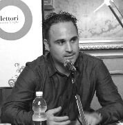 33933008-c0ce-4f2b-a3c7-ff73bb9250a4