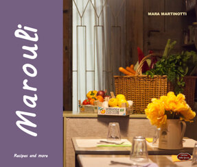 fe73b530-4403-43f0-b878-b6b48453df42