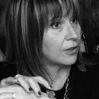 58b622be-949b-465f-8967-c5bc8620d74d