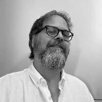 7a3ac68a-cf2f-4435-8bcd-5d921616053f