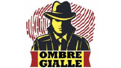 ebcf86a1-4378-4aa7-ae25-a2bf40575e82