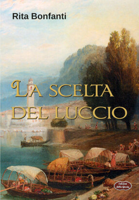 1fb1fc90-2d57-43e9-a753-53d9a28f6f77