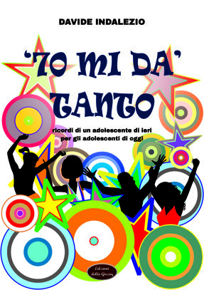 b73bb489-a062-4b26-a704-150b1b7f67e3