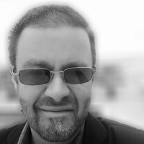 47f8ca6b-f83c-465c-b894-5b720b1b470b