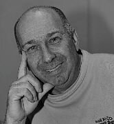 6ac227d1-1c99-4822-aac2-6d901fff77ab