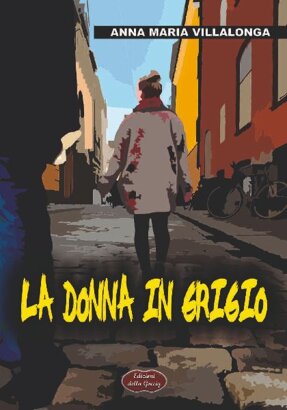 b1b98f0f-00d4-4e35-818c-69d67f7a9b0e