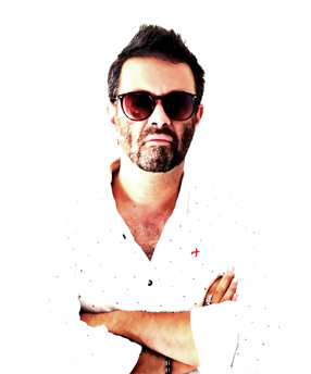 b29c0536-db37-46e6-ac33-d386084bc7b6