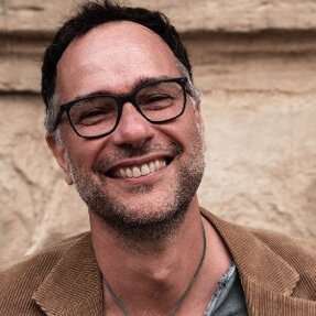 04fa19d9-3158-4924-901d-d9bf21469784