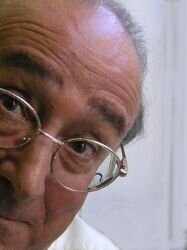 6253677e-a1fc-432e-8710-9836944537ec