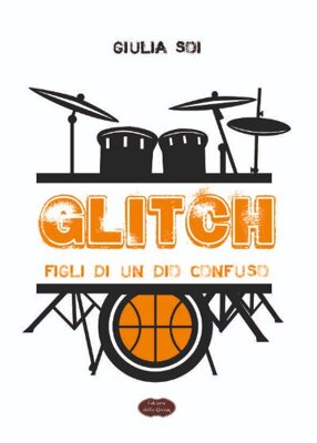 5f0676e2-7356-4d53-9bfd-1a610c445765