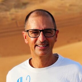 987cb549-d64b-4c50-8d42-85da7ca2b6ed