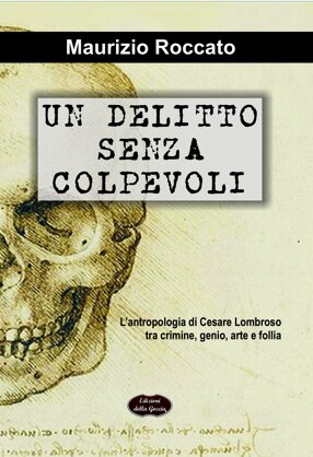 4c79c429-940a-419f-91c6-296c10fd320b