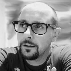 51454e4a-38cf-4e7d-80e7-44d475bd566d