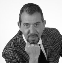 b8db32a0-fd9c-4556-81d7-c823263ed993