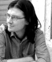 f8f82270-c989-4967-97ec-5f47af06f0c9