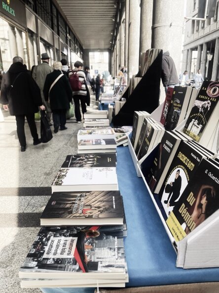 4cd8a447-6967-495b-ba40-d24d479dcb14