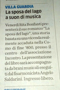 58ca851c-0b18-41ae-9648-53769dd0596a