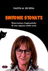 !prima stampa2.jpeg