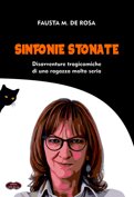 !prima stampa2.jpeg