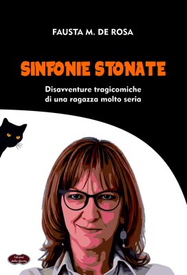 !prima stampa2.jpeg !prima stampa2.jpeg