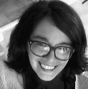 80504740-4989-46e7-bf66-ea5365ff2e3d