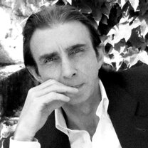 1e2b5674-5584-4645-8fed-f57450b0cb39