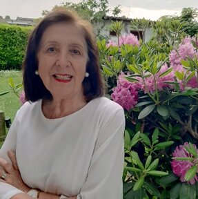 4f8115de-cc34-4694-8e3a-caeae6adbe33