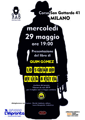 690615c0-9a8d-4977-abed-6b5eb71f3842