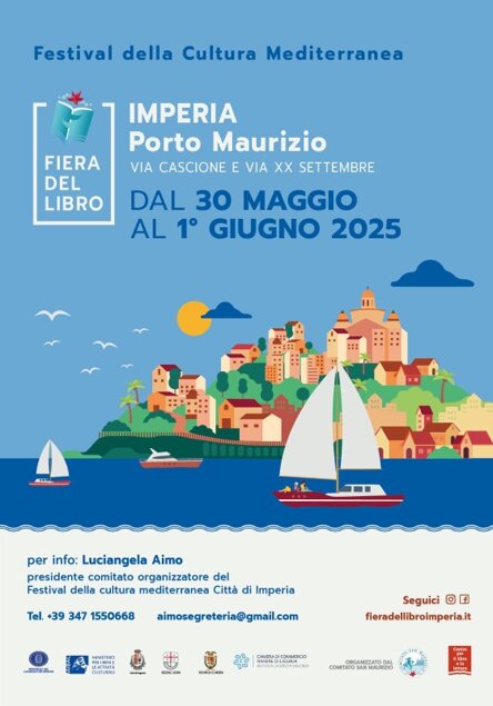 b841a7a0-7bf3-4b35-abc2-c431cab62735