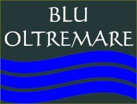 53bbc3e8-40bf-4d92-8b53-ce8e0b70c99c