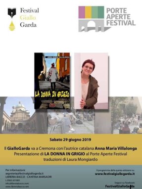 949f885d-36dd-465b-9399-a50c520c5361