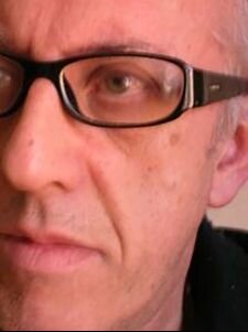 b4faabb8-d6e5-483c-b016-c886e5094020