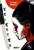 49d1c52e-a5a5-430c-8930-66d9b156087c