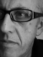 962f55a1-0e4d-428c-9638-944becacfd74