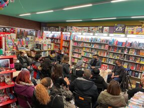 847457df-f2db-4ca2-8023-5b815df582ea