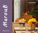 14edbe5d-0f6b-4de6-b10a-bcd4a4597e34