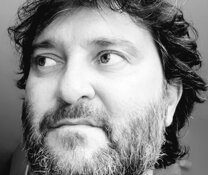 66cdf0e3-fa3c-4ba8-b58c-a4d32d331c63