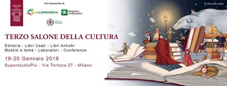 4bef7664-1a42-4540-8cec-17c3312f2472