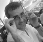 2f7ca013-7ec1-4dbf-a069-743768643f5a