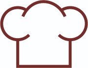 a9b24fcf-0c21-4d9d-8792-1c9951855c78