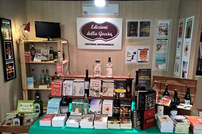 622b1df9-0aae-4de5-ad97-46850679f109