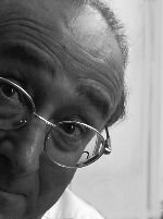 1318c843-bba0-46e8-a659-921f33d2d6c5