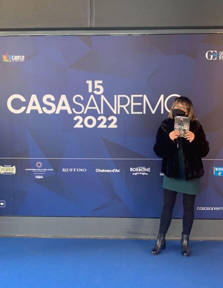 341943aa-9121-4138-b36d-1f033b7730fb