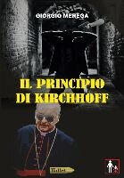 1b16c0db-31e9-4aec-973e-fb67c9a5cfec