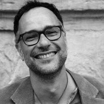 bfd75ab7-764a-46de-ae19-ee6973191a19