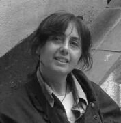 ac4ea8de-bc09-4fc3-8326-19e1661b4648