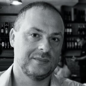 3906438b-ab21-4d08-9d7d-e2b2f793c39c