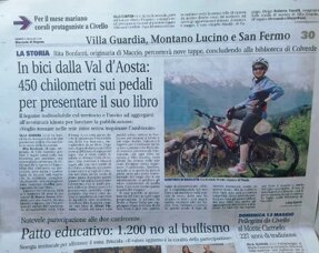 dcb5cc95-ab86-4042-b829-ecebe550af69